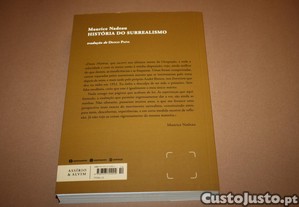 imagem_4
