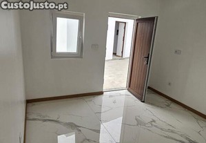 imagem_11