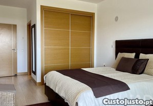 imagem_18