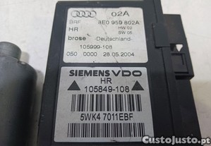 imagem_4