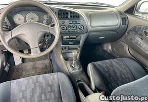 imagem_2
