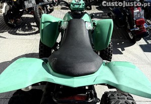 imagem_7