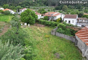 imagem_30