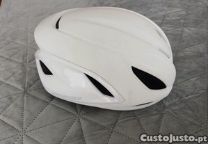 Capacete Specialized propero 4