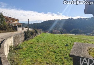 imagem_13