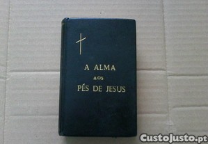 imagem_1