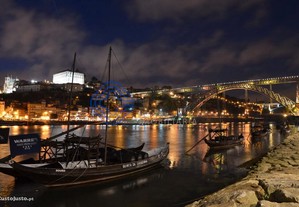 imagem_27