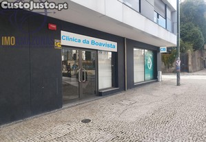 imagem_15