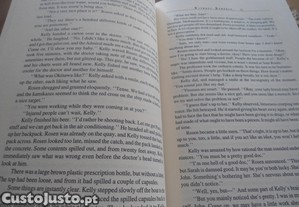 imagem_7