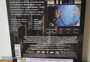 imagem_5
