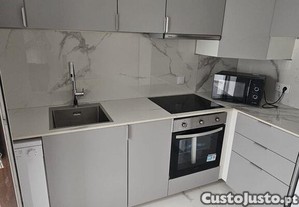 imagem_10