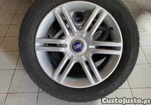 imagem_7