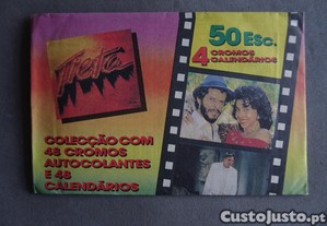 imagem_1