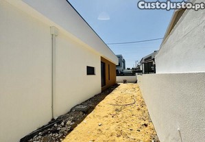 imagem_20