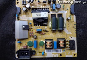 Fonte de alimenta��o BN44-00801