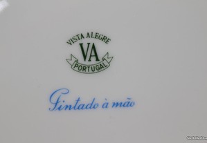 imagem_8