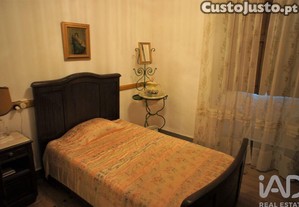 imagem_28