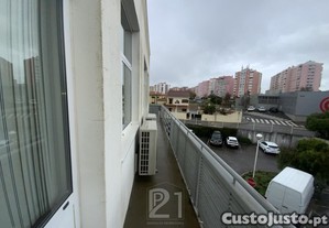 imagem_9