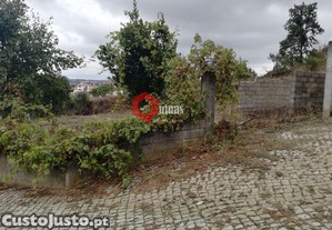 imagem_22