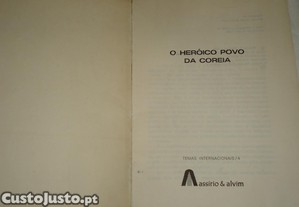 imagem_7