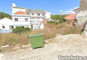 imagem_11