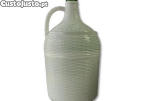 imagem_1