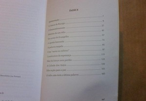 imagem_8
