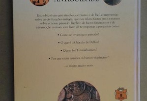 imagem_8