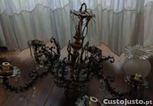 imagem_1