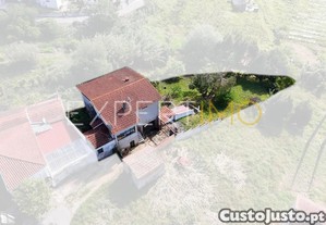 imagem_24