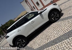 imagem_11