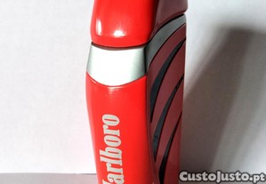 imagem_8