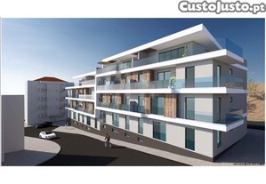 Lote Mafra
