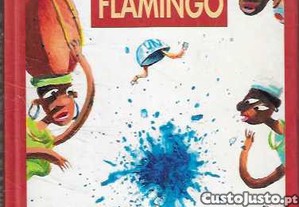 imagem_1