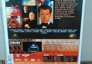 imagem_9