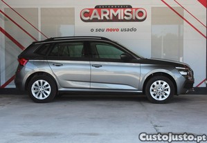 imagem_2