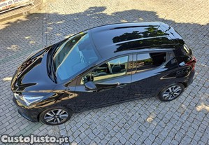 imagem_25