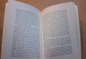 imagem_6