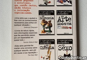 imagem_5