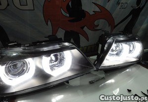 imagem_15