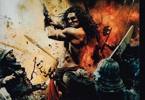 imagem_2
