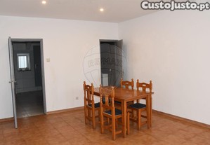 imagem_26
