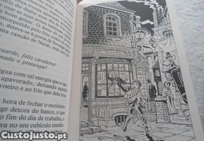 imagem_5