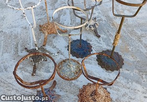 imagem_2