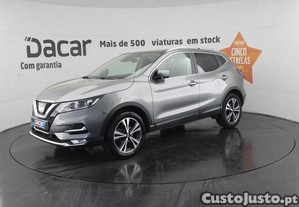 imagem_3