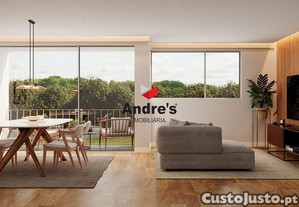 imagem_10