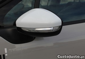 imagem_12