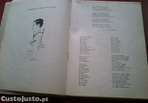 imagem_4
