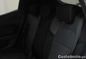 imagem_19