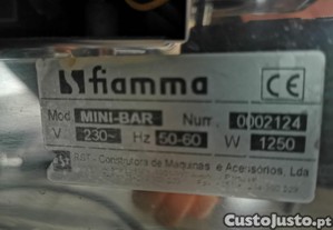 imagem_2